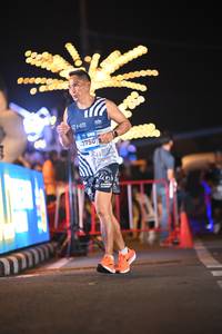 BIB: 
                            <button type="button" onclick="openModal(24403080)" class="btn btn-primary btn-sm float-right btn-popup" data-toggle="modal" data-target=".modal-high-quality">
                        <i class="fas fa-shopping-cart"></i> Add to Cart
                    </button>
                                            <button type="button" onclick="isThisMe(24403080, true)" class="btn btn-success btn-sm float-right btn-popup btn-isme hidden" data-toggle="tooltip" data-placement="bottom" title="นี่คือรูปของคุณใช่ไหม คลิกที่นี่เพื่อเอาเข้าอัลบั้ม">
                        <i class="fas fa-plus"></i> Add to album
                    </button>
                    <button type="button" onclick="isThisMe(24403080, false)" class="btn btn-warning btn-sm float-right btn-popup btn-isnotme hidden">
                        <i class="fas fa-ban"></i> Remove from album
                    </button>